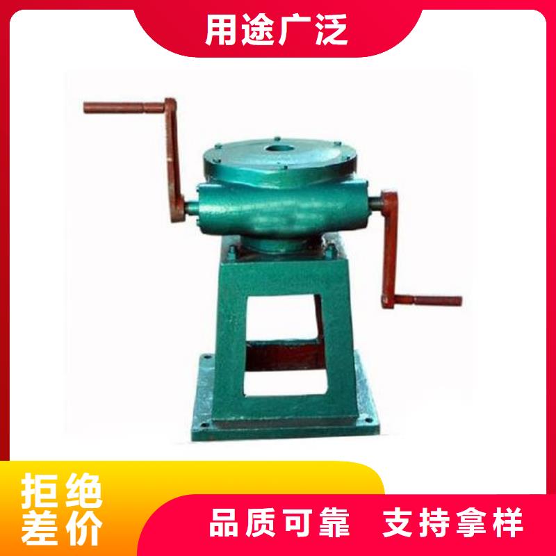 螺杆启闭机,铸铁闸门快捷物流