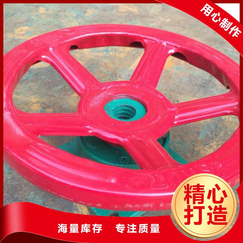 羅湖封閉式啟閉機訂制