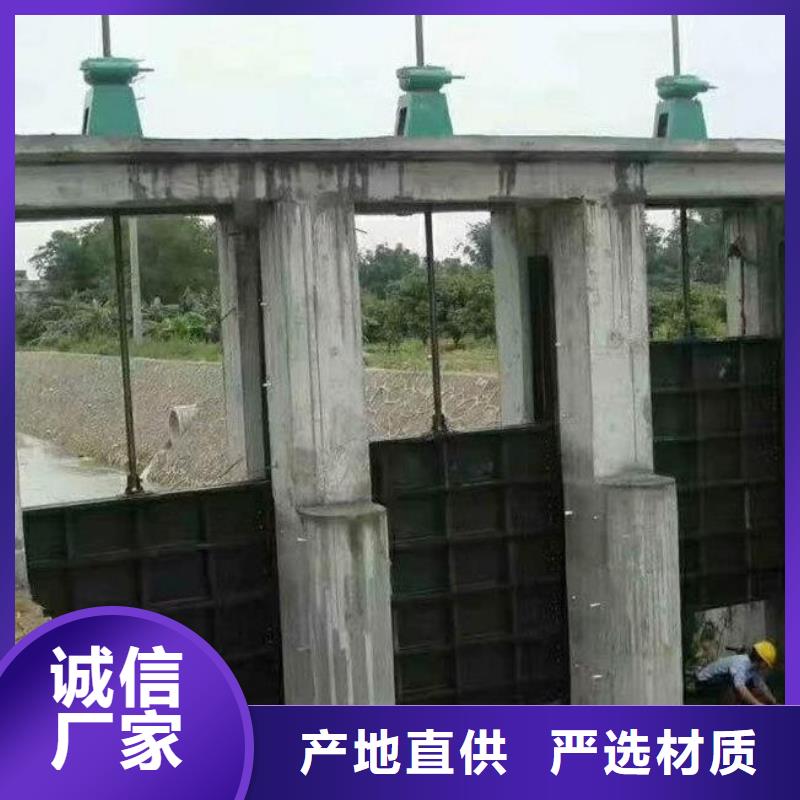15噸手搖螺桿式啟閉機靠譜廠家河北揚禹水工機械有限公司