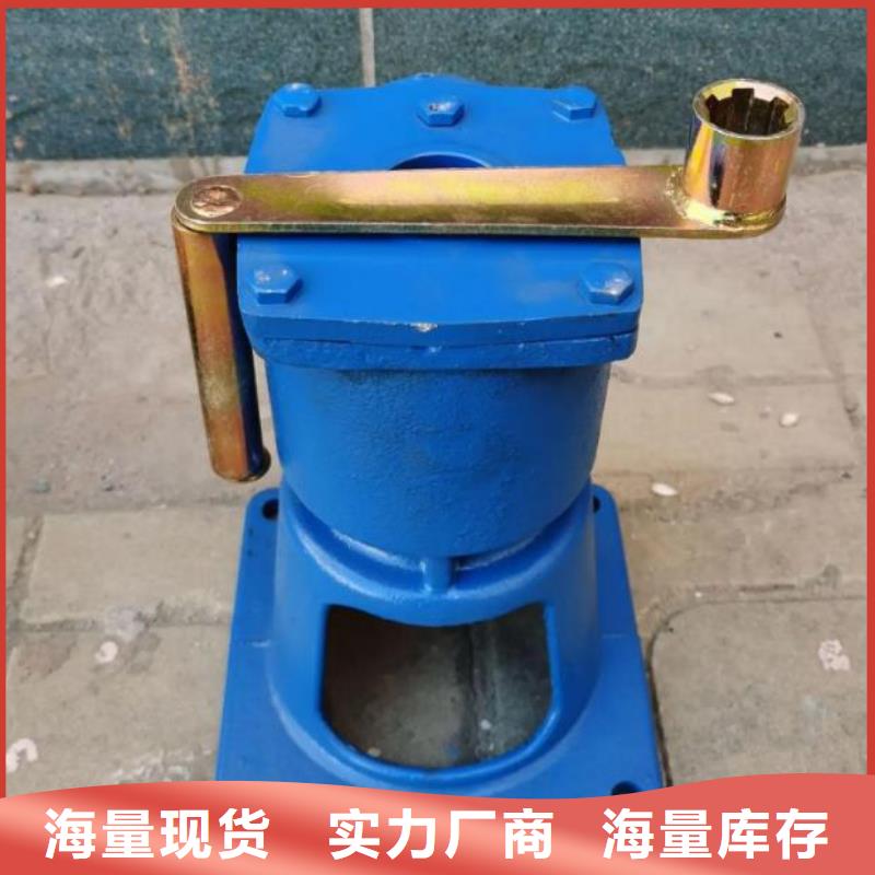 ql-80螺桿式啟閉機(jī)廠家直銷