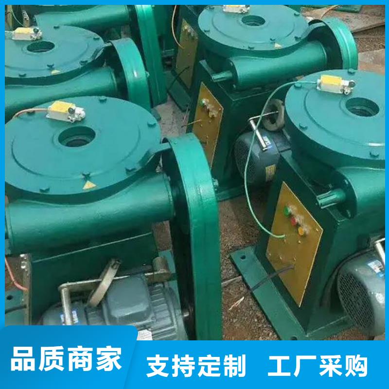 大鵬街道電裝啟閉機(jī)靠譜廠家