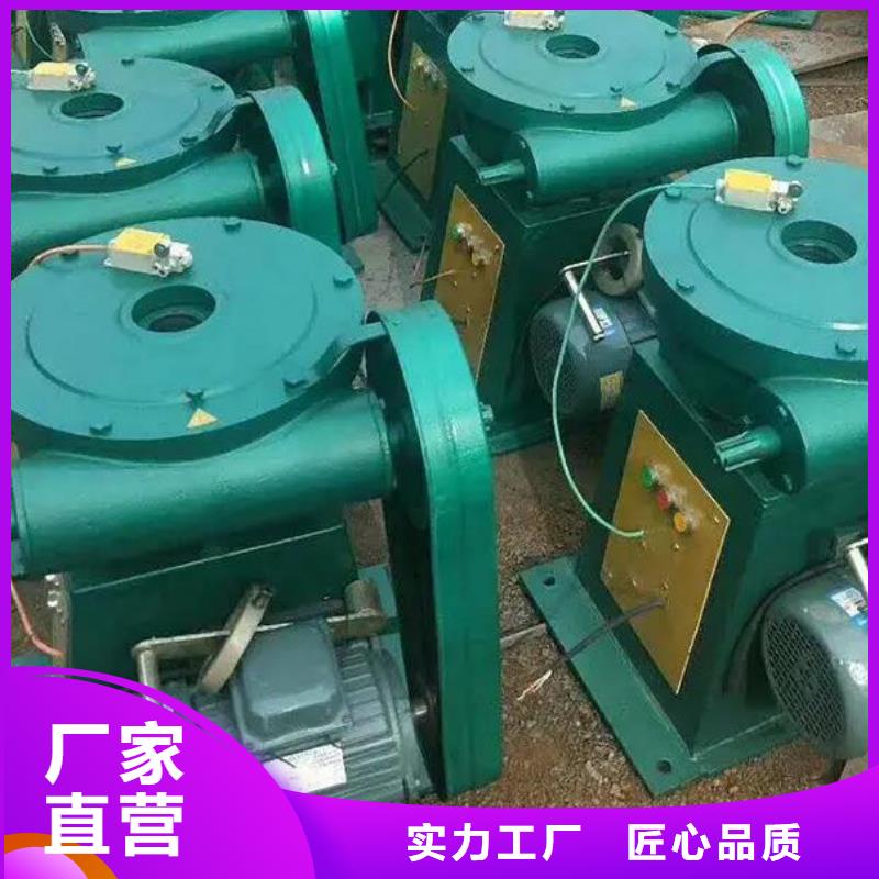 螺桿啟閉機清污機隨到隨提