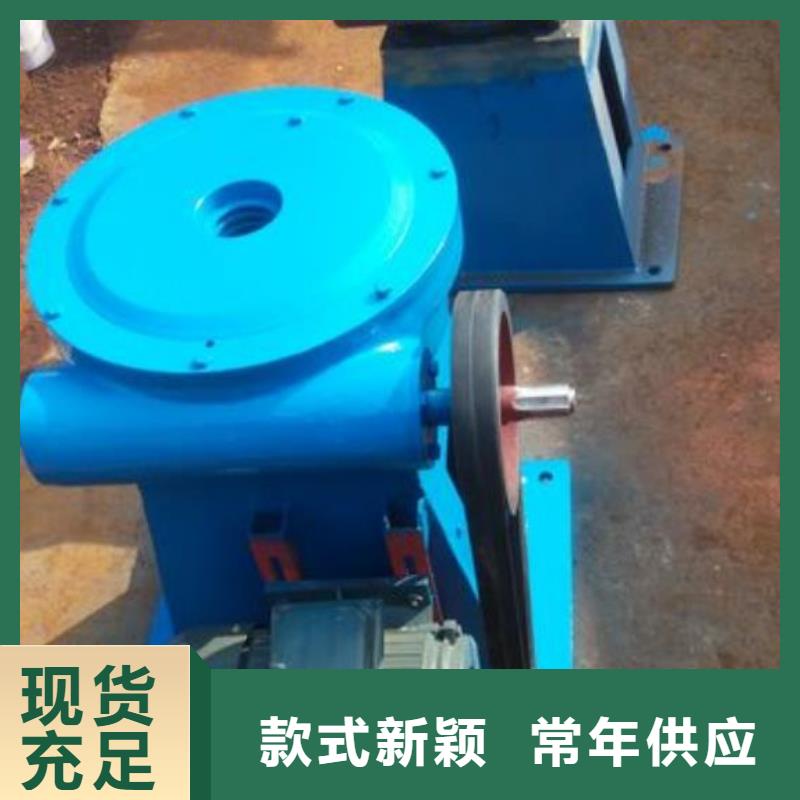 40吨手摇螺杆式启闭机生产厂家河北扬禹水工机械有限公司