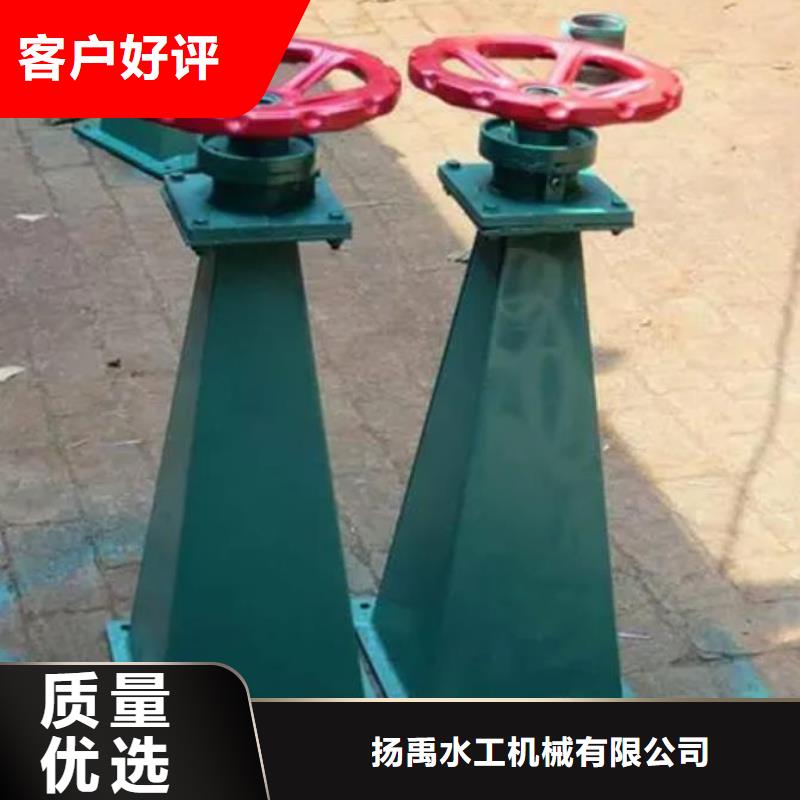 25吨手电两用螺杆式启闭机良心厂家河北扬禹水工机械有限公司