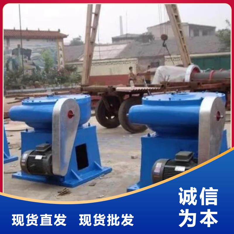 30吨手摇螺杆式启闭机实体厂家河北扬禹水工机械有限公司