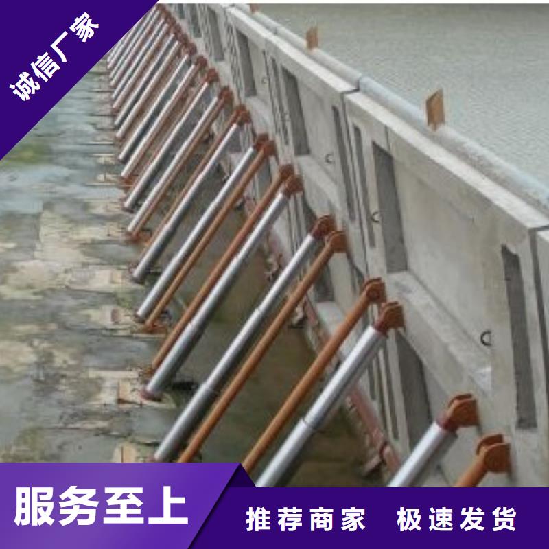 翻板閘門專業生產團隊