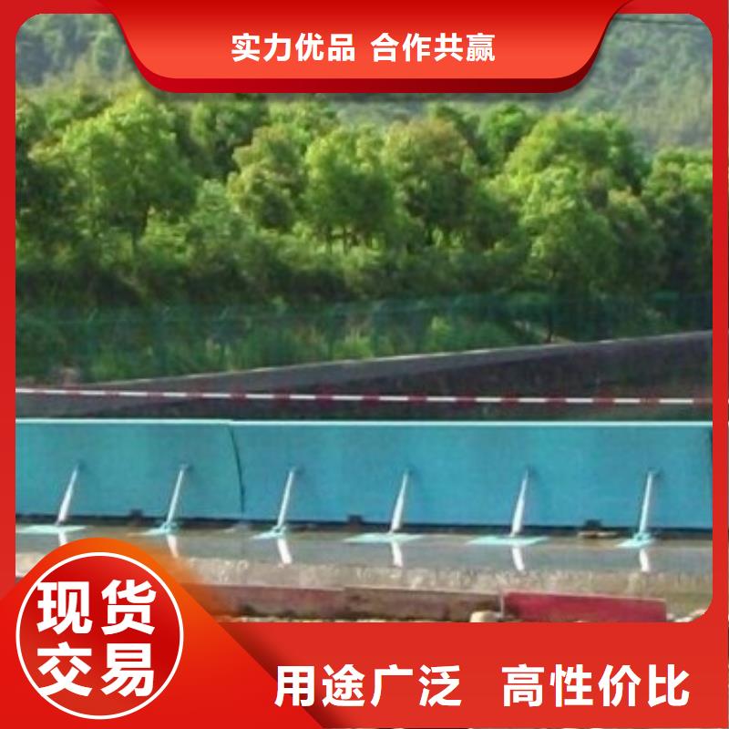 翻板闸门不锈钢拍门安心购