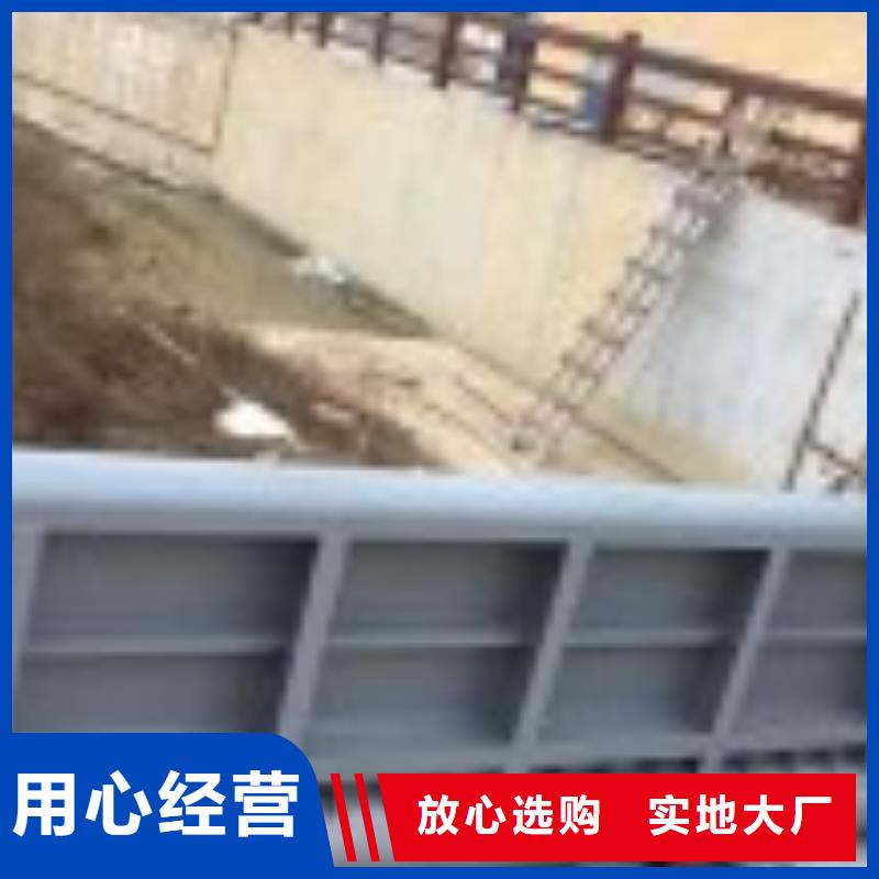 本地橡胶坝信息推荐