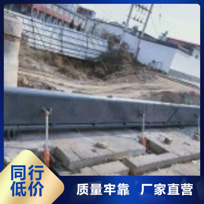 翻板閘門供應采購