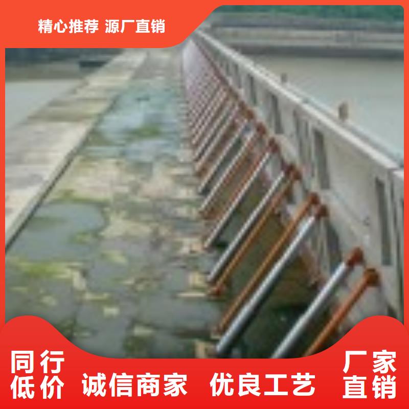 本地橡胶坝实体大厂