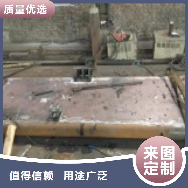 翻板閘門螺桿啟閉機優勢