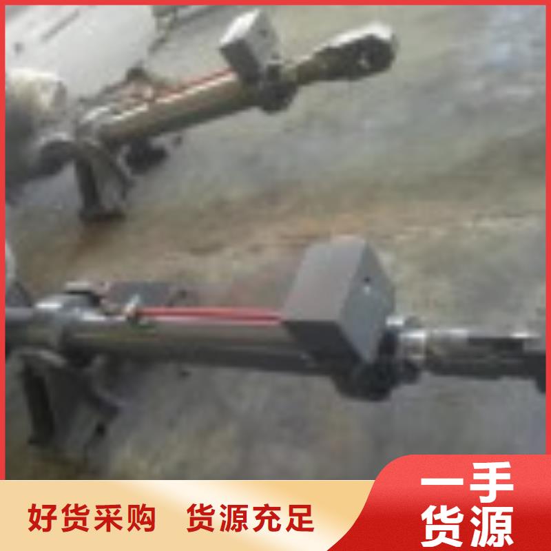 翻板閘門專業生產團隊