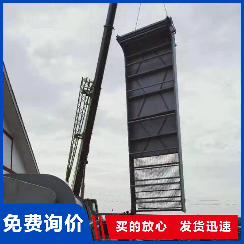 清污機(jī),卷揚(yáng)啟閉機(jī)客戶滿意度高