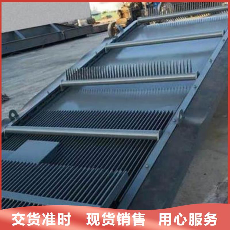 清污機(jī),泵站除污機(jī)高性價(jià)比