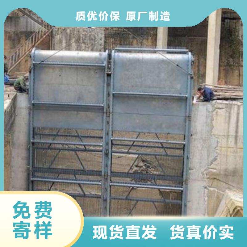 臺兒莊自動清污機貨源