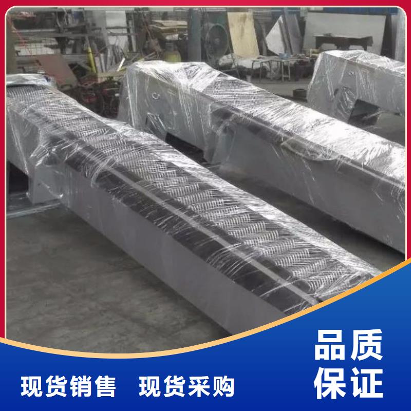 清污机,景观钢闸门口碑好实力强