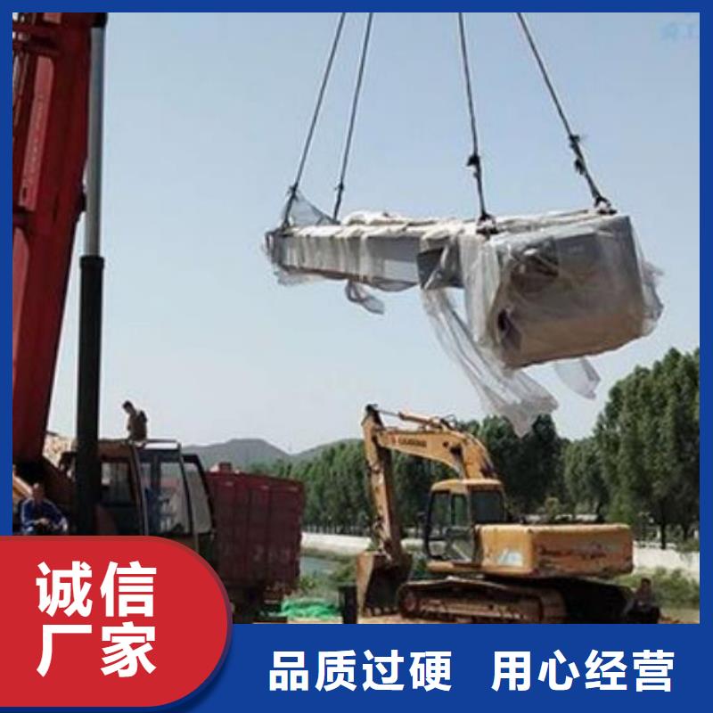 清污机-球墨铸铁闸门诚信为本