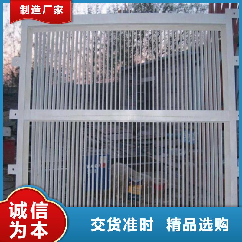 清污機球墨鑄鐵閘門支持定制貼心售后