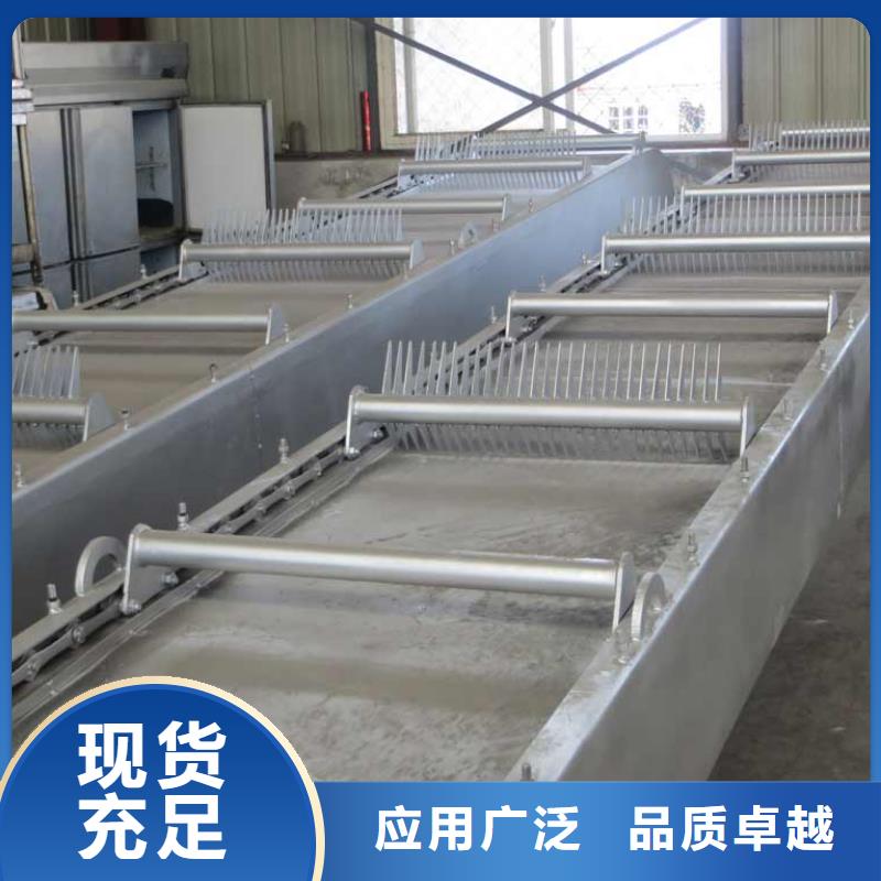 清污机,卷扬启闭机厂家发货及时