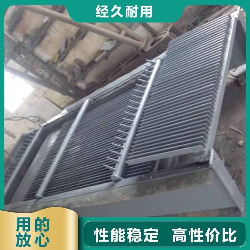 清污机抓斗清污机专业生产制造厂