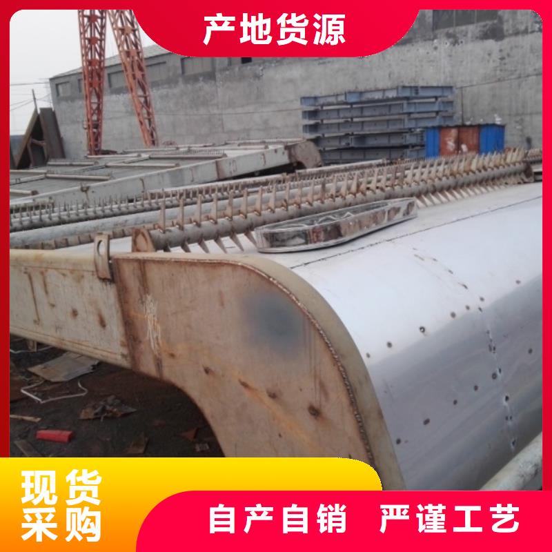 清污机【液压折叠坝】价格公道合理