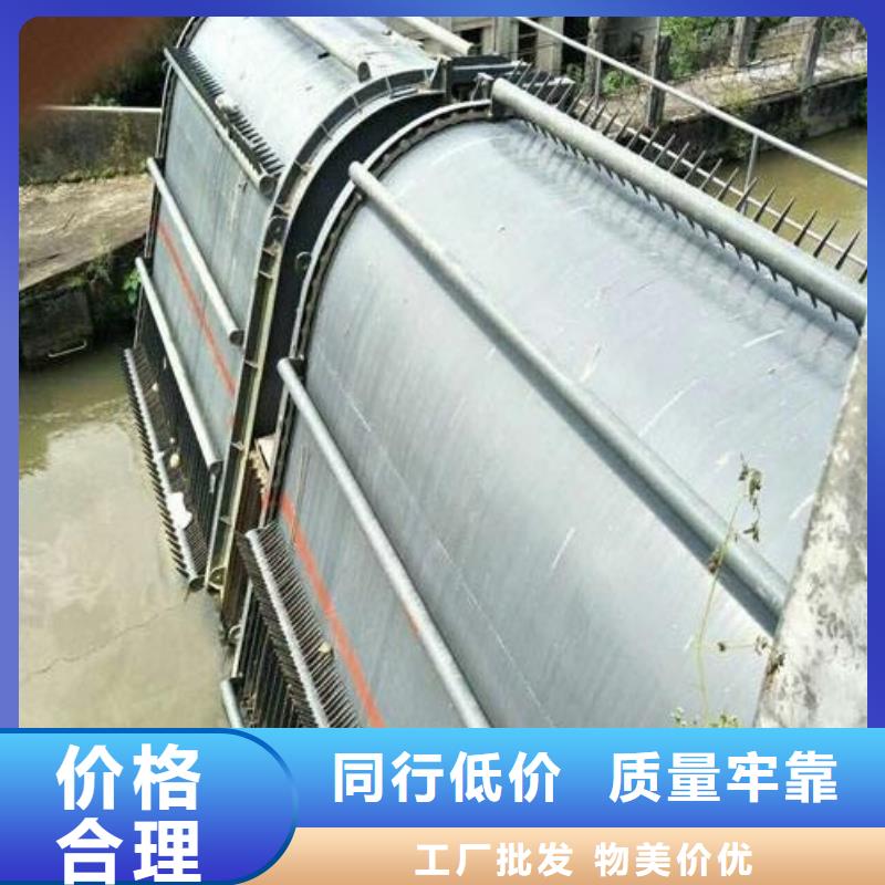 清污機【抓斗清污機】現貨快速采購