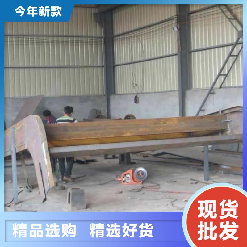 清污机铸铁圆闸门专注细节使用放心