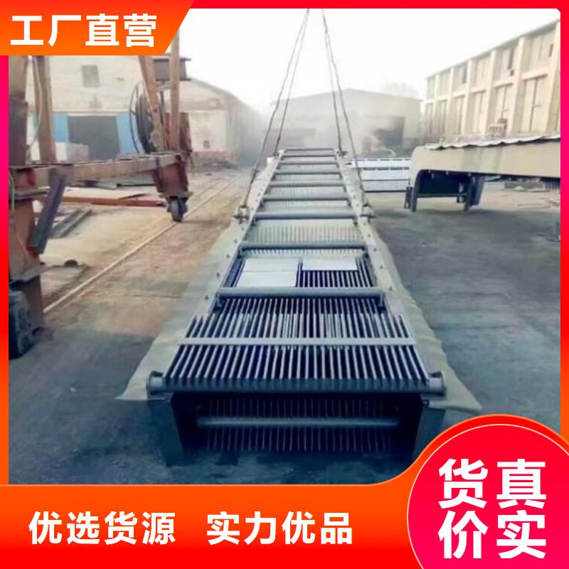路北機械細格柵優惠多