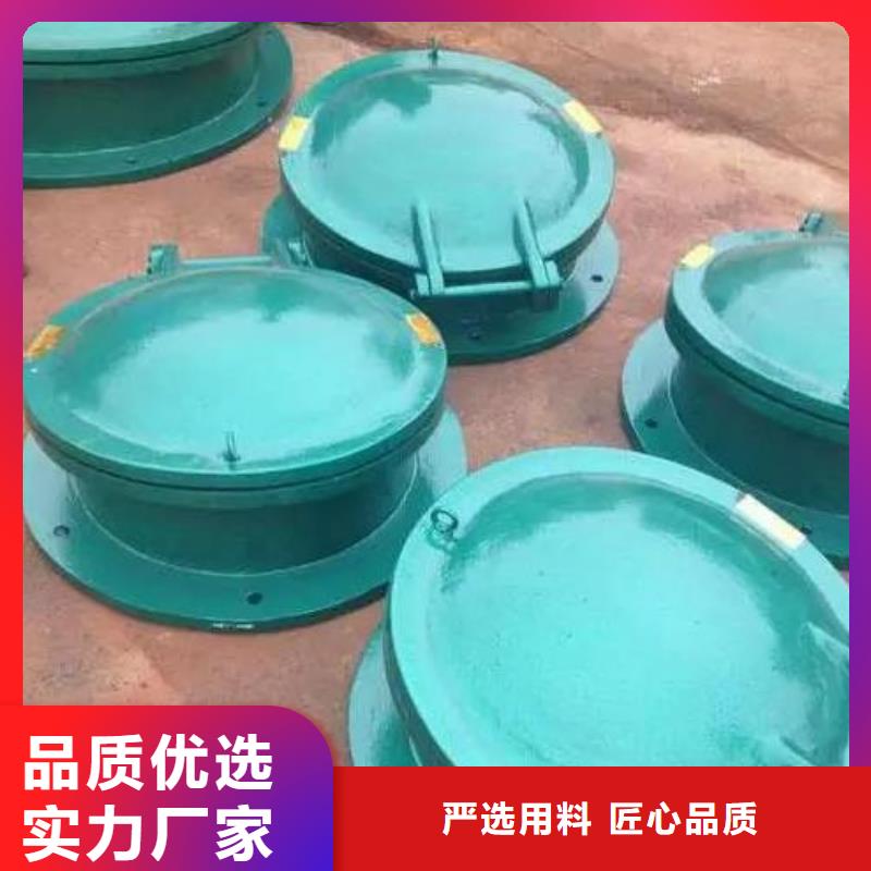 塑料拍門品質保障