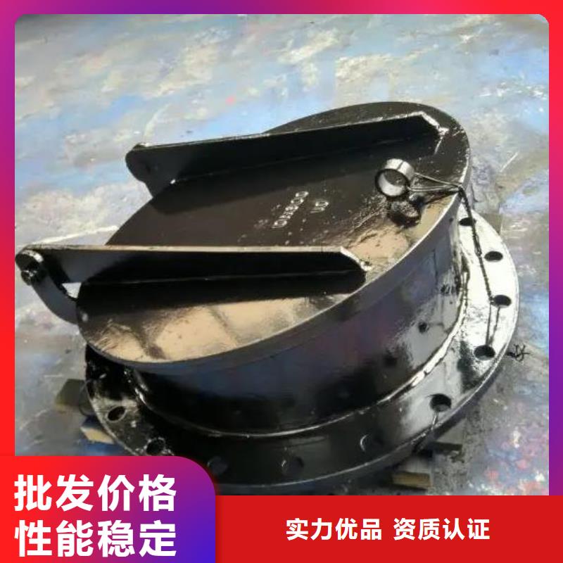 防倒灌拍門采購價格