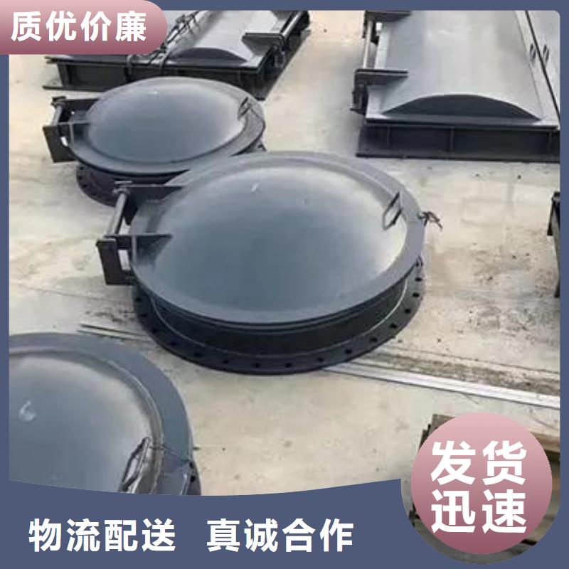 拍门卷扬启闭机厂家多年厂家可靠
