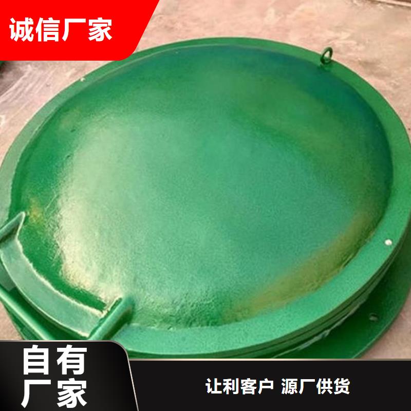 拍門【鑄鐵閘門】同行低價(jià)
