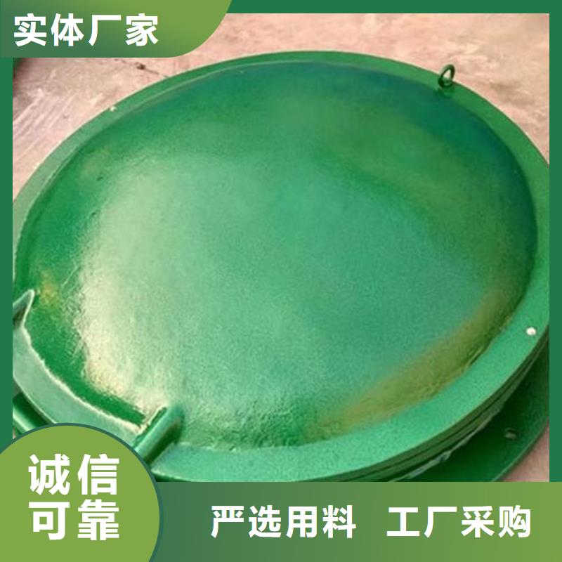 拍門-鋼制拍門廠家放心選購