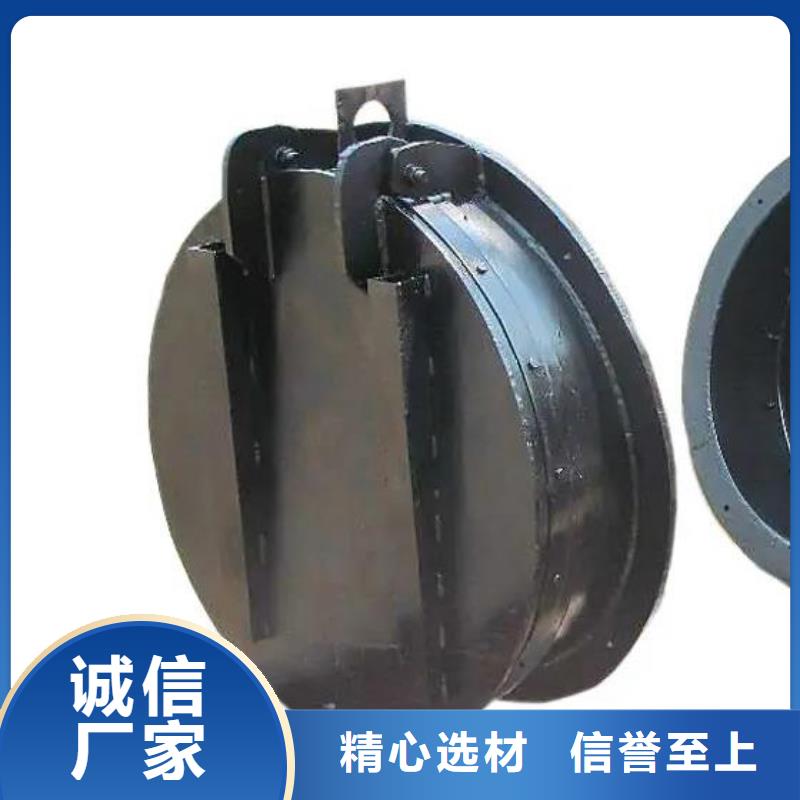 拍門(mén)螺桿啟閉機(jī)廠家直銷(xiāo)售后完善