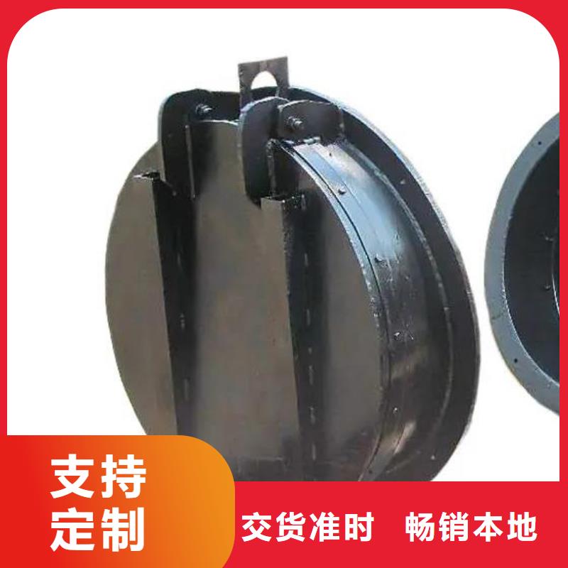 拍門售后完善