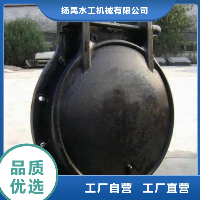 拍門支持定制貼心售后