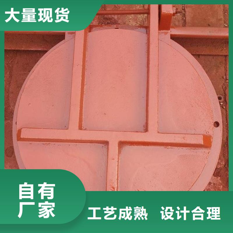 鋼制拍門現貨齊全