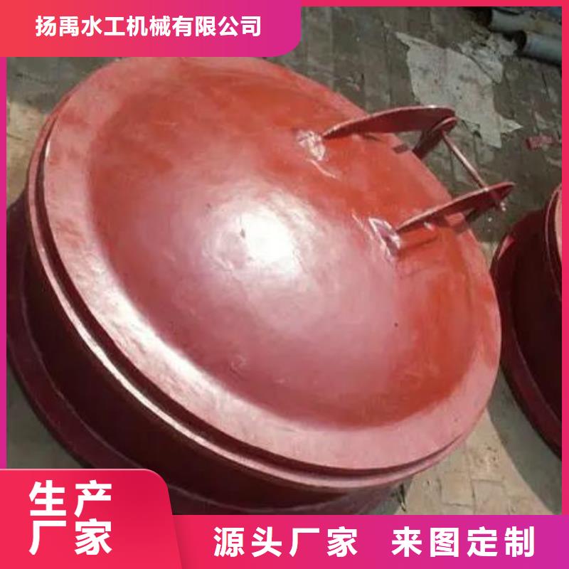拍门卷扬启闭机诚信为本