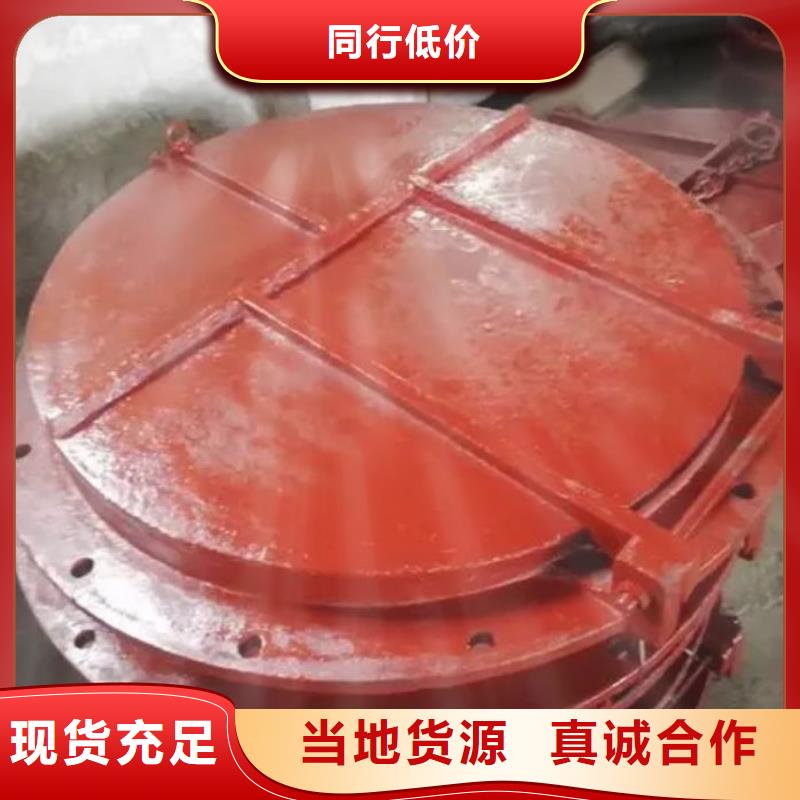 拍门【双向止水闸门】海量现货