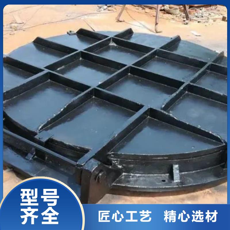 拍門專注細節更放心