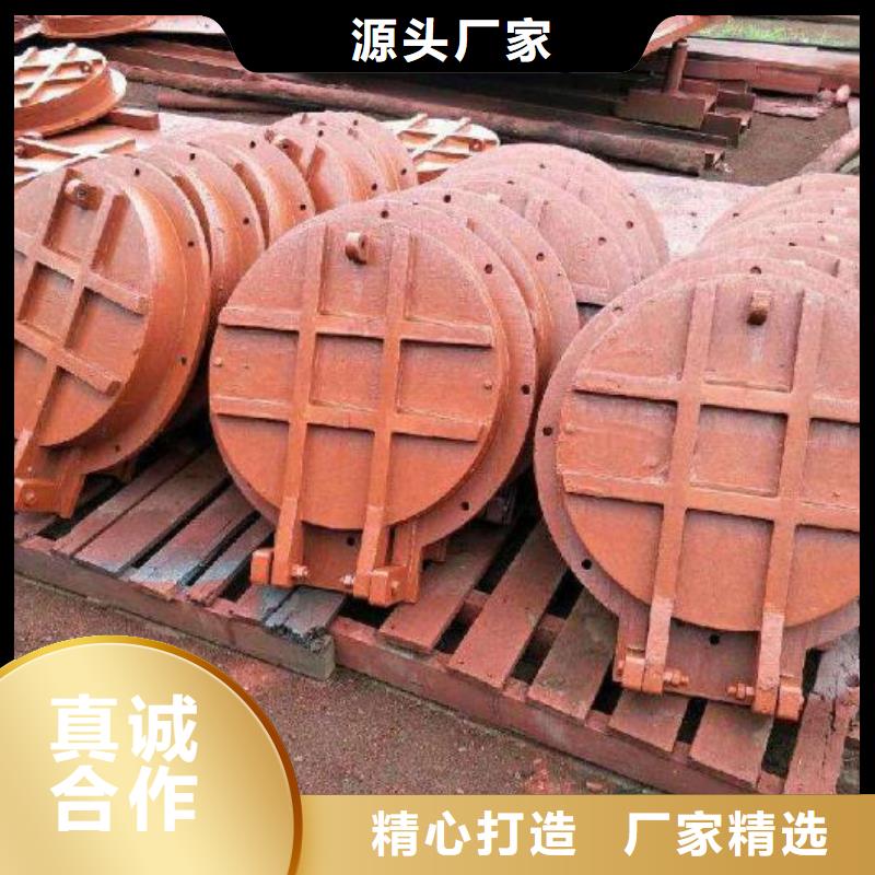 拍門規格齊全