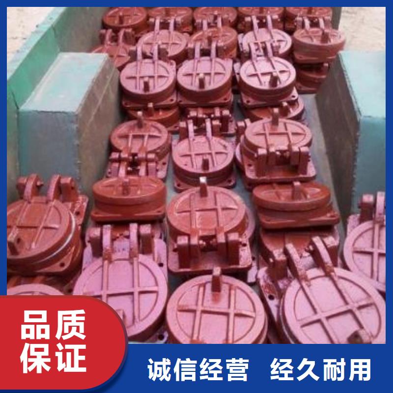 防倒灌拍門采購價格