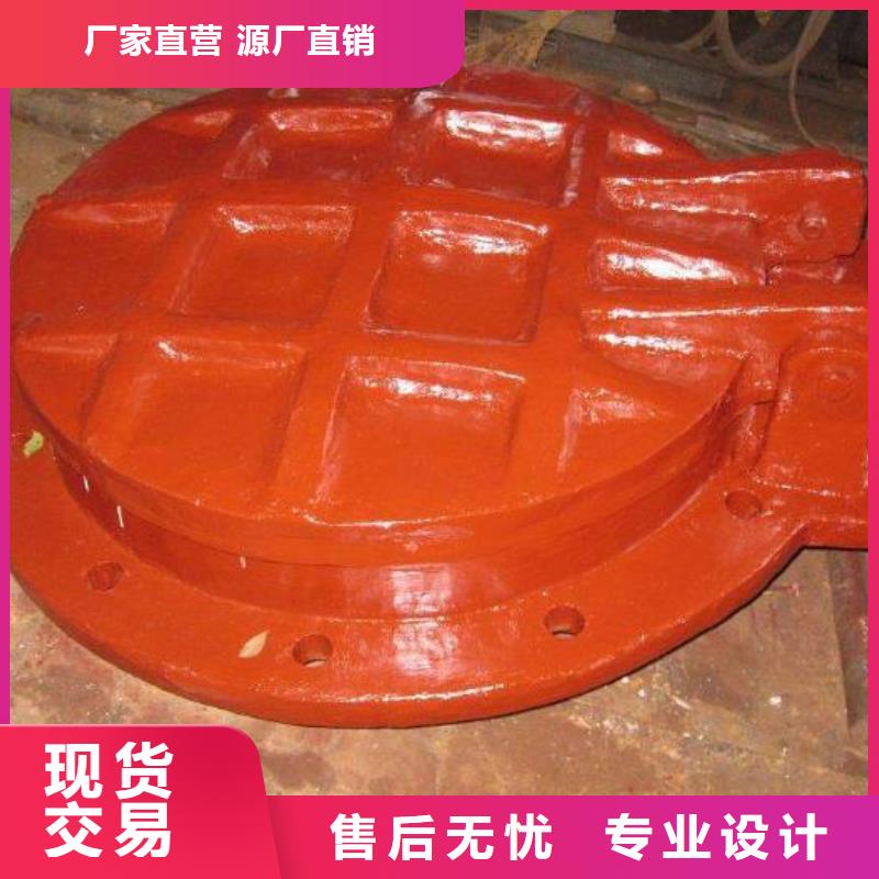 拍門專注細節更放心