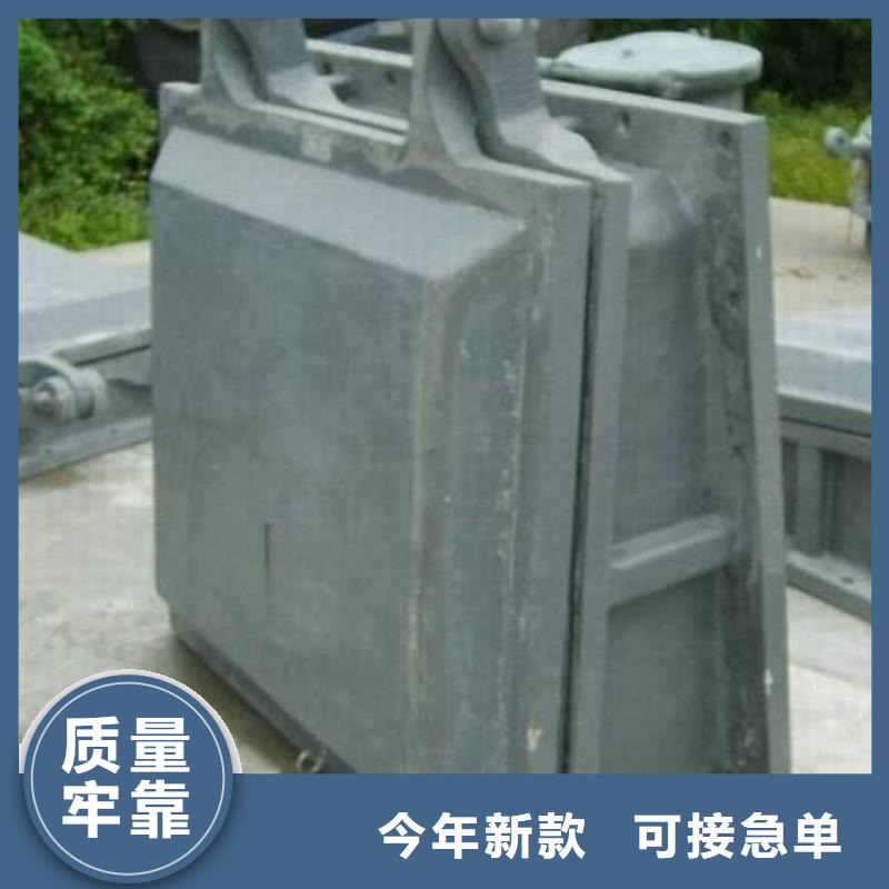拍門,不銹鋼閘門專業品質