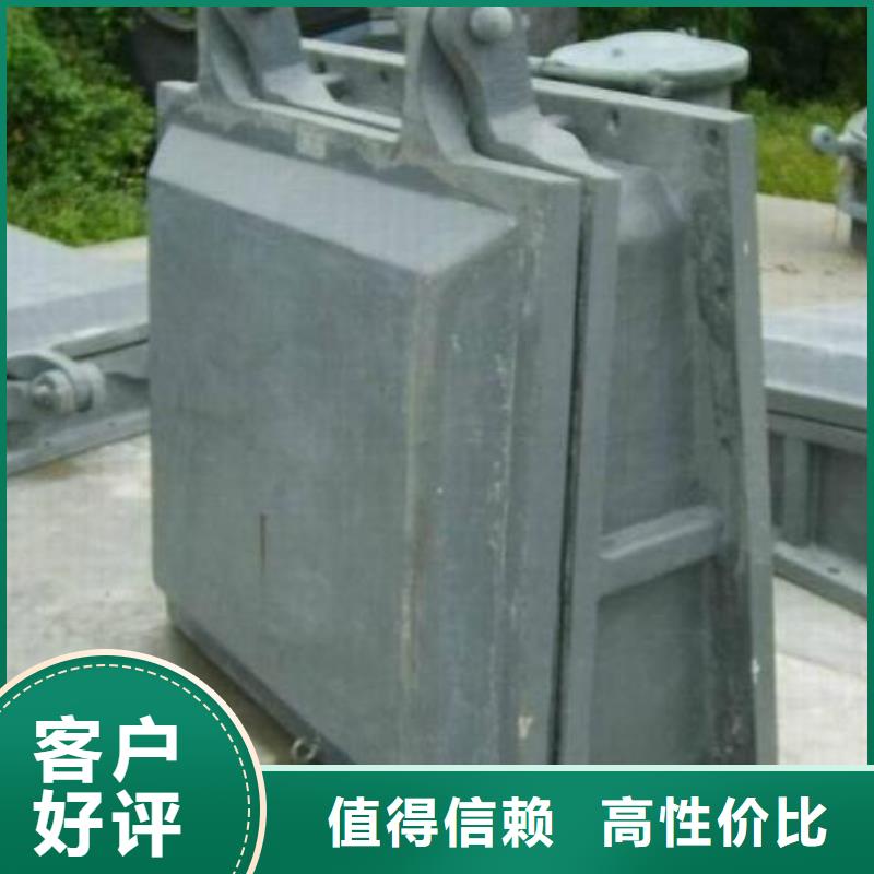 拍门_玻璃钢拍门品牌专营