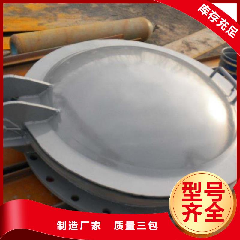 拍門-鋼制閘門生產(chǎn)安裝