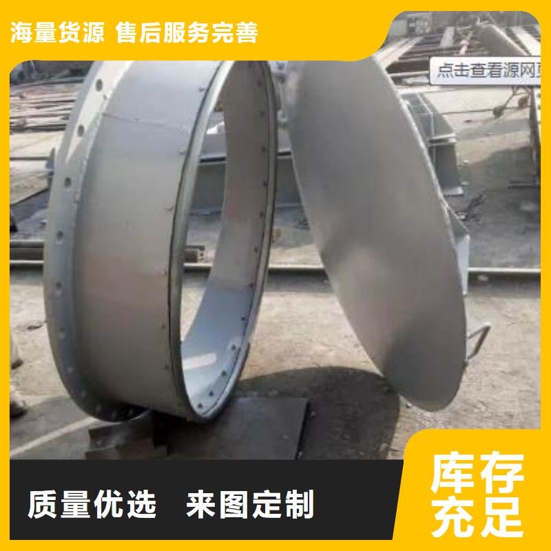 HDPE拍門DN400多重優(yōu)惠