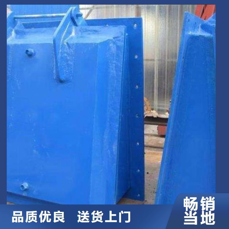 【拍門鑄鐵拍門實力商家供貨穩定】
