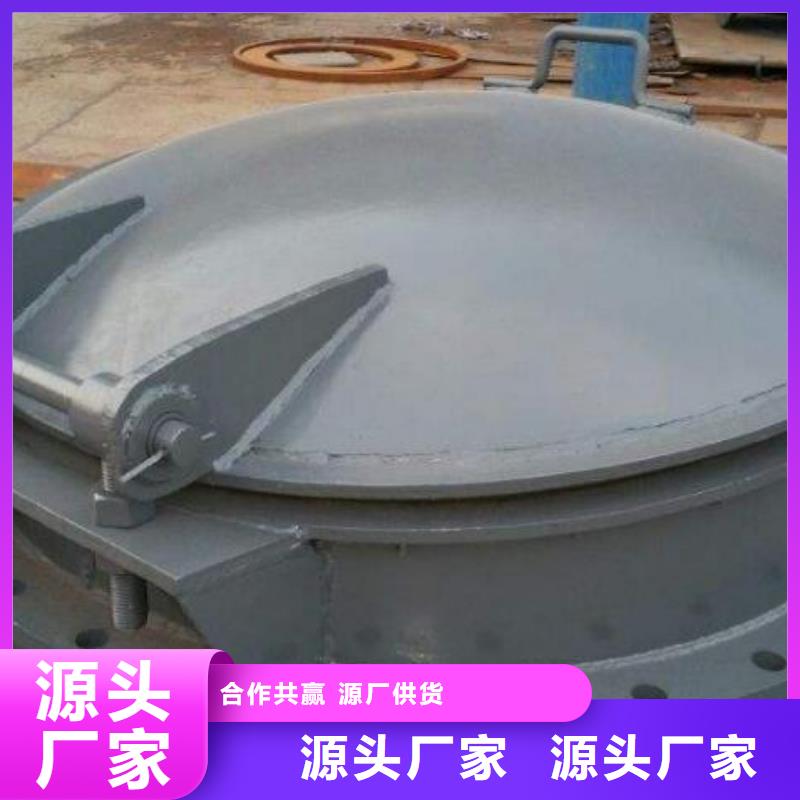 拍門品質好才是硬道理