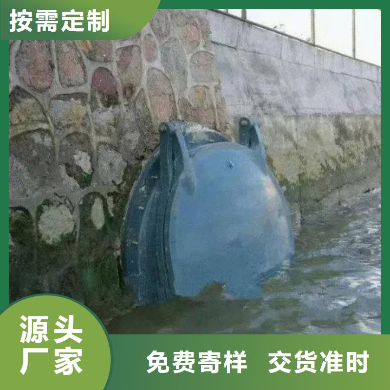 拍門滿足多種行業(yè)需求